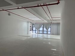 Primz Bizhub (D25), Factory #636312611